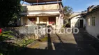 Foto 20 de Casa com 3 Quartos à venda, 778m² em Jardim Anhangá, Duque de Caxias