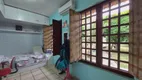 Foto 12 de Casa com 5 Quartos à venda, 250m² em Várzea, Recife