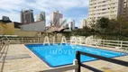 Foto 15 de Apartamento com 2 Quartos à venda, 75m² em Chácara Santo Antônio, São Paulo