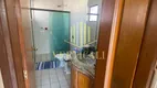 Foto 6 de Sobrado com 4 Quartos à venda, 394m² em Jardim Shangri La, Cuiabá