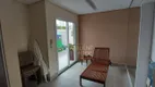 Foto 46 de Apartamento com 2 Quartos à venda, 65m² em Saúde, São Paulo