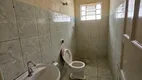 Foto 23 de Casa com 2 Quartos para alugar, 100m² em Vila Maria, São Paulo