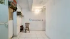 Foto 11 de Sobrado com 7 Quartos à venda, 210m² em Sacomã, São Paulo