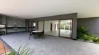 Foto 4 de Casa de Condomínio com 5 Quartos à venda, 373m² em Alphaville Abrantes, Camaçari