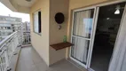 Foto 16 de Apartamento com 2 Quartos à venda, 64m² em Centro, Bertioga