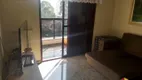 Foto 20 de Apartamento com 3 Quartos à venda, 130m² em Vila Formosa, São Paulo