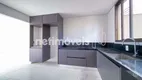 Foto 14 de Apartamento com 4 Quartos à venda, 186m² em Santa Lúcia, Belo Horizonte