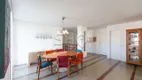 Foto 5 de Apartamento com 4 Quartos à venda, 331m² em Vila Romana, São Paulo