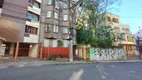 Foto 17 de Apartamento com 2 Quartos à venda, 48m² em Centro Histórico, Porto Alegre