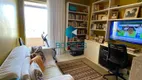 Foto 10 de Apartamento com 3 Quartos à venda, 140m² em Barra, Salvador