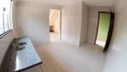 Foto 10 de Casa com 2 Quartos à venda, 61m² em Agostinho Porto, São João de Meriti