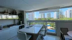 Foto 15 de Apartamento com 4 Quartos à venda, 175m² em Barra da Tijuca, Rio de Janeiro