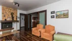 Foto 8 de Casa com 6 Quartos à venda, 321m² em Trindade, Florianópolis
