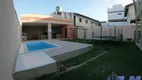 Foto 25 de Casa com 3 Quartos à venda, 230m² em Praia do Morro, Guarapari