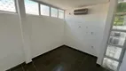 Foto 5 de Sala Comercial para alugar, 200m² em Setor Central, Goiânia