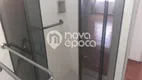 Foto 27 de Apartamento com 3 Quartos à venda, 85m² em Tijuca, Rio de Janeiro