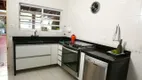 Foto 18 de Sobrado com 3 Quartos à venda, 160m² em Jabaquara, São Paulo