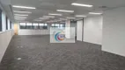 Foto 17 de Sala Comercial para venda ou aluguel, 220m² em Vila Olímpia, São Paulo