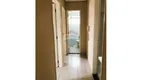 Foto 5 de Apartamento com 2 Quartos à venda, 60m² em Nova América, Piracicaba