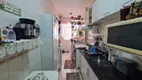 Foto 13 de Apartamento com 2 Quartos à venda, 73m² em Olaria, Rio de Janeiro