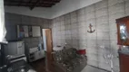Foto 5 de Casa com 1 Quarto à venda, 54m² em Estancia Leao Novaes, Peruíbe