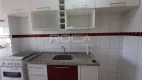 Foto 5 de Apartamento com 3 Quartos à venda, 81m² em Centro, São Carlos