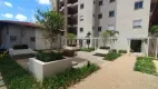 Foto 2 de Apartamento com 2 Quartos à venda, 64m² em Parque Quinta das Paineiras, São José do Rio Preto