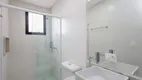 Foto 21 de Casa de Condomínio com 3 Quartos à venda, 140m² em Bacacheri, Curitiba