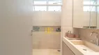 Foto 30 de Apartamento com 2 Quartos à venda, 240m² em Jardim América, São Paulo