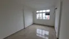 Foto 6 de Apartamento com 3 Quartos à venda, 186m² em Encruzilhada, Recife