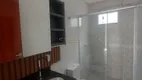 Foto 9 de Apartamento com 3 Quartos à venda, 80m² em Conjunto IAPC, Anápolis