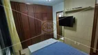 Foto 22 de Apartamento com 3 Quartos à venda, 109m² em Loteamento Aquarius, Salvador
