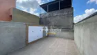 Foto 48 de Sobrado com 3 Quartos à venda, 168m² em Utinga, Santo André