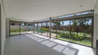 Foto 4 de Casa de Condomínio com 4 Quartos à venda, 390m² em Alphaville Dom Pedro 2, Campinas