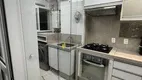 Foto 7 de Apartamento com 3 Quartos à venda, 94m² em Tatuapé, São Paulo