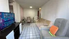 Foto 12 de Apartamento com 2 Quartos à venda, 90m² em Bessa, João Pessoa