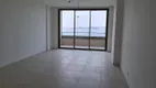 Foto 35 de Apartamento com 3 Quartos à venda, 147m² em Flamengo, Rio de Janeiro