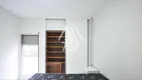 Foto 7 de Apartamento com 2 Quartos à venda, 70m² em Morumbi, São Paulo