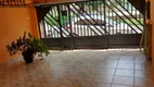 Foto 2 de Sobrado com 3 Quartos à venda, 118m² em Vila Maria Alta, São Paulo