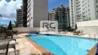 Foto 29 de Apartamento com 4 Quartos para alugar, 196m² em Belvedere, Belo Horizonte