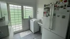 Foto 10 de Casa com 3 Quartos à venda, 130m² em PARQUE NOVA SUICA, Valinhos