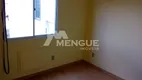 Foto 8 de Apartamento com 3 Quartos à venda, 55m² em Sarandi, Porto Alegre