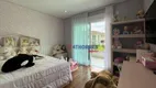 Foto 52 de Casa de Condomínio com 4 Quartos à venda, 884m² em Sao Paulo II, Cotia