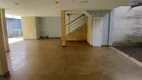 Foto 42 de Casa com 3 Quartos à venda, 600m² em Jardim Riacho das Pedras, Contagem