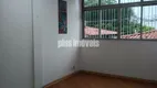 Foto 3 de Apartamento com 3 Quartos à venda, 70m² em Alto Da Boa Vista, São Paulo