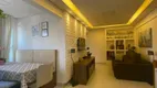 Foto 3 de Apartamento com 2 Quartos à venda, 60m² em Ipiranga, Belo Horizonte