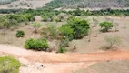 Foto 6 de Lote/Terreno à venda, 20305m² em Zona Rural, São Gonçalo do Pará