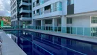 Foto 32 de Apartamento com 4 Quartos à venda, 226m² em Guaxuma, Maceió