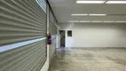 Foto 19 de Prédio Comercial para alugar, 422m² em Auxiliadora, Porto Alegre