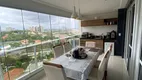 Foto 2 de Apartamento com 4 Quartos para venda ou aluguel, 140m² em Pituaçu, Salvador